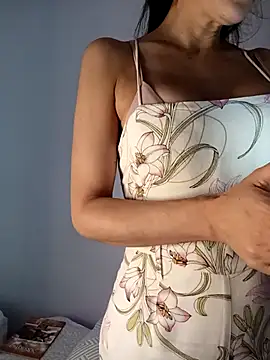 Snapshot of Alicia_Montess chatting on September 21, 9:13 pm Alicia Montess online show from September 21, 9:13 pm