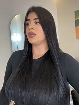 Kariina  69 online show from December 4, 3:31 am