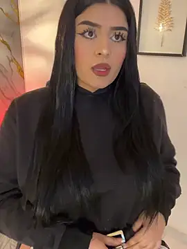 Kariina  69 online show from April 30, 2:50 am