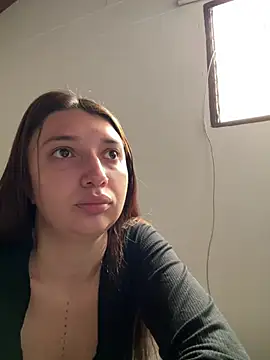 Mia  Gray online show from July 23, 4:59 pm