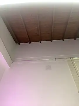 Mia  Gray online show from December 18, 7:18 pm