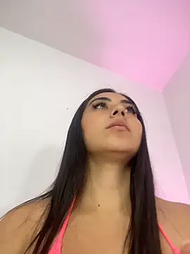 caro hill online show from July 2, 3:56 am