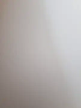 kinkikatie69 online show from October 16, 11:29 pm