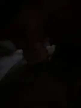 Black rose30 online show from March 14, 6:25 am