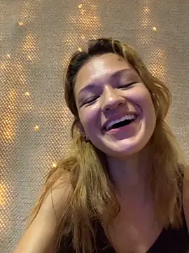 Black rose30 online show from March 10, 2:59 am