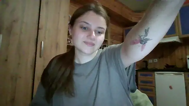 Snapshot of Little_shygirl chatting on October 9, 4:05 am Little shygirl online show from October 9, 4:05 am