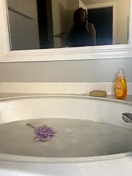 RoyalQueen2u online show from September 25, 9:08 am