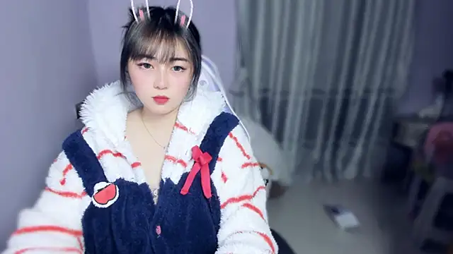 yuki3366 online show from December 5, 12:28 pm