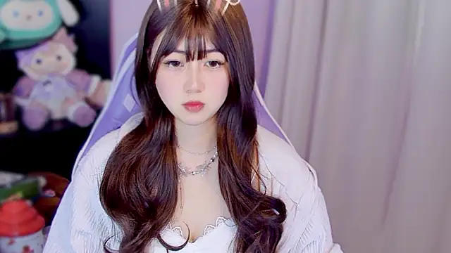 yuki3366 online show from April 29, 12:41 pm