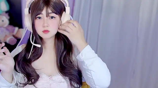 yuki3366 online show from May 2, 12:08 pm