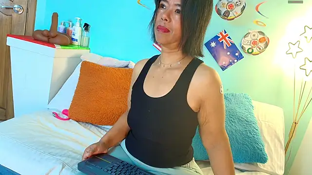 cinderella jackson online show from June 19, 11:57 am