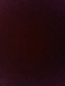 kalifa3210 online show from June 13, 3:37 am