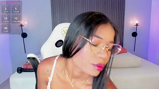 ciara blake online show from June 16, 3:18 am