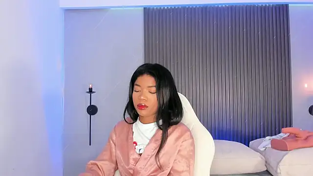 ciara blake online show from July 14, 7:29 pm