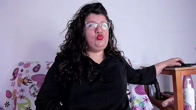 mystery psique online show from November 19, 7:14 pm