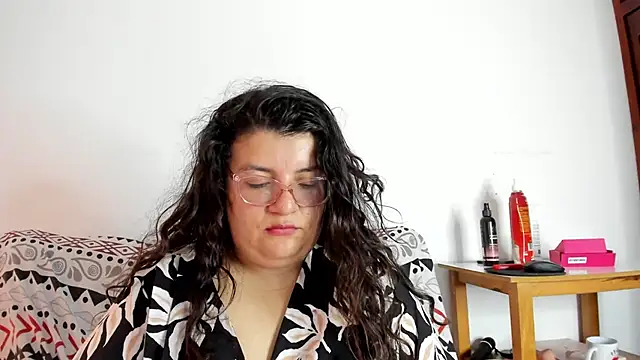 mystery psique online show from December 3, 7:27 pm