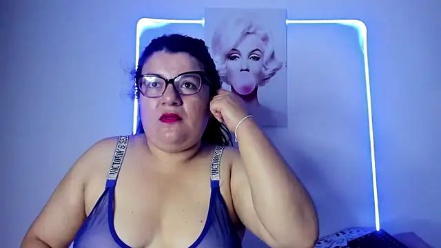 mystery psique online show from October 6, 2:34 pm