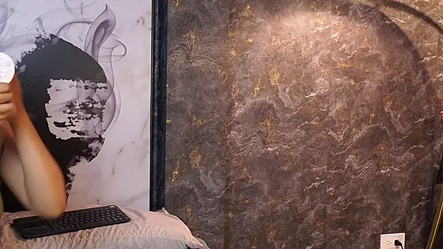 Susan wall online show from February 13, 12:40 pm