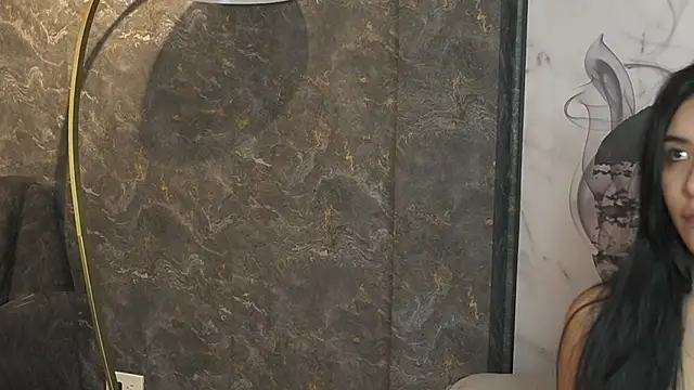 Susan wall online show from February 9, 12:51 pm