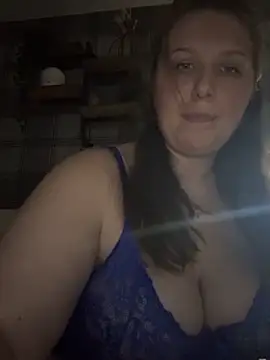 CutieCurvyGirlxo online show from March 15, 8:33 pm