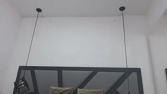 amanda ramirez online show from May 3, 3:04 pm