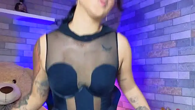 DixyPalmer online show from April 30, 7:30 pm