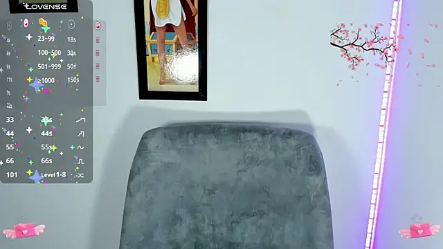 bluum online show from November 1, 3:54 am