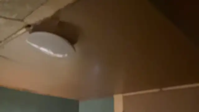 CloudyMuscleBeefy online show from April 13, 2:24 am