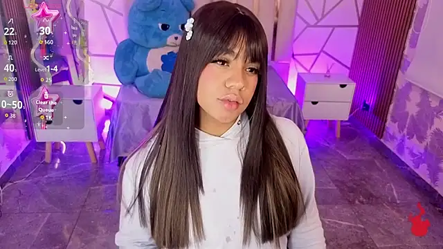 Siiam tay online show from December 15, 3:34 am