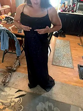 weready79 online show from September 12, 6:59 pm