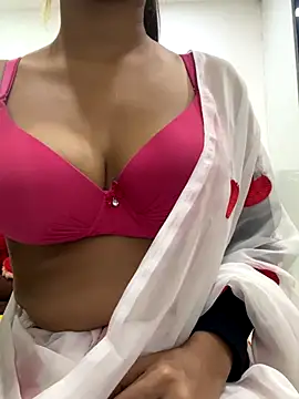 Scarlett 1819 online show from September 15, 4:58 pm