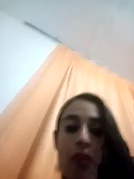 brooklyngdl online show from March 22, 11:05 am