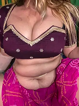 CANDY-3 online show from March 5, 5:31 pm