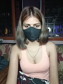 Isha Sax online show from November 20, 5:25 pm