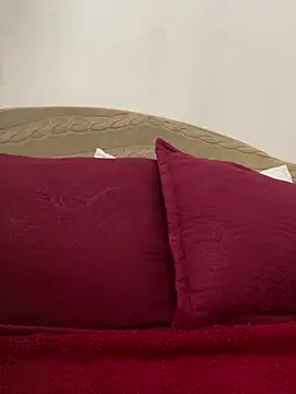 khayaal online show from February 4, 9:51 pm