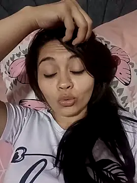 tifanny turner online show from November 1, 4:22 pm