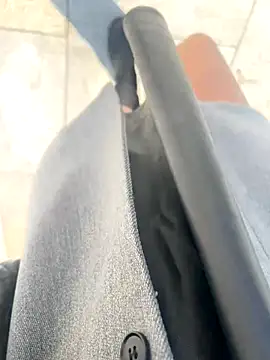 xiaoyuan01 online show from November 22, 1:19 am