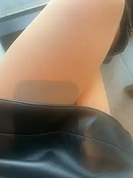 xiaoyuan01 online show from January 11, 3:00 am