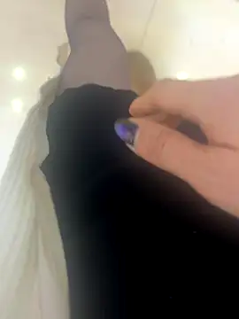 xiaoyuan01 online show from December 21, 6:06 am