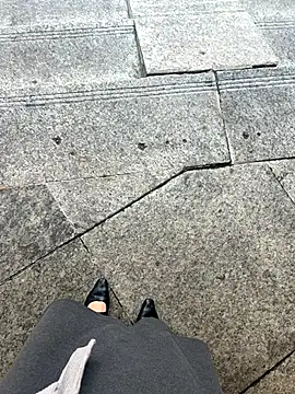 xiaoyuan01 online show from November 4, 3:44 am