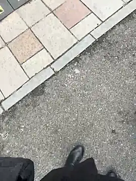 xiaoyuan01 online show from February 7, 6:17 am