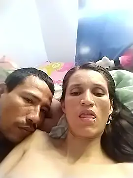 nachoandnathasha online show from September 17, 8:29 pm