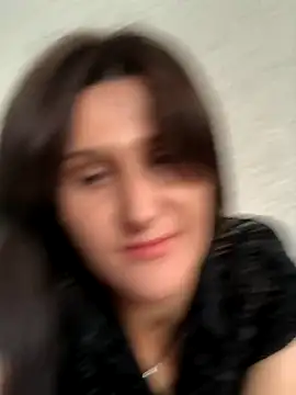 NikaSwan2831 online show from September 10, 10:26 am