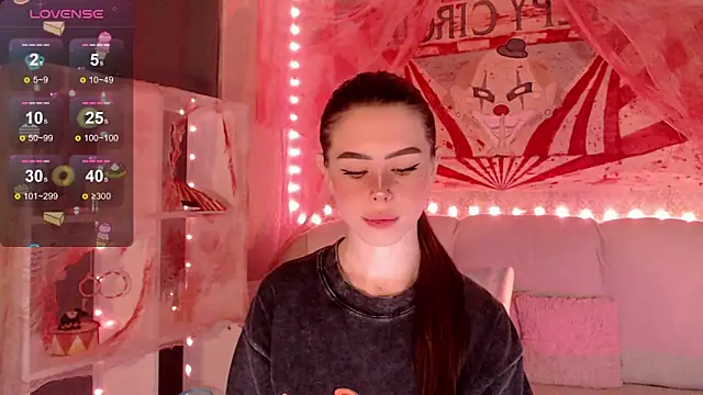 HolyMiax online show from October 29, 5:01 am