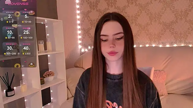 HolyMiax online show from June 24, 3:49 am