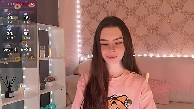 HolyMiax online show from January 12, 3:56 am