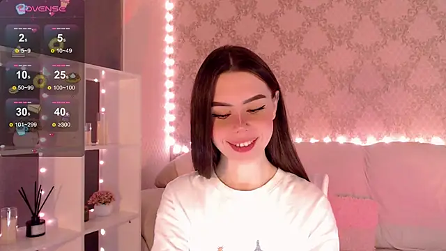 HolyMiax online show from October 14, 3:42 am