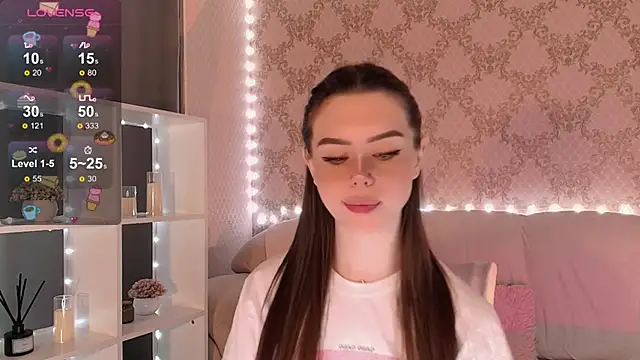 HolyMiax online show from December 2, 4:03 am