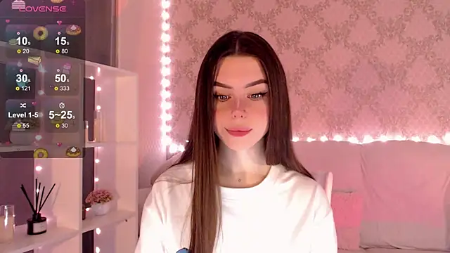 HolyMiax online show from October 12, 3:31 am