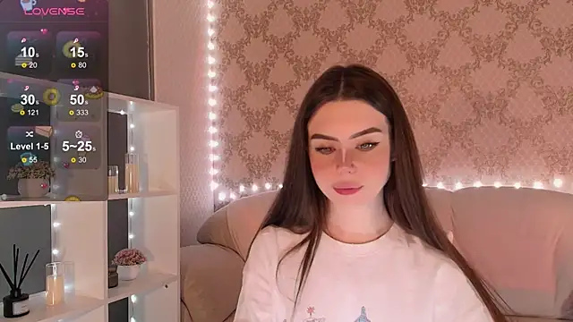 HolyMiax online show from November 22, 4:04 am